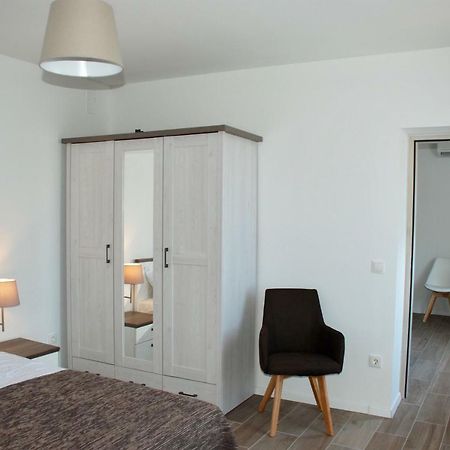 Apartment Bilo Omis Luaran gambar